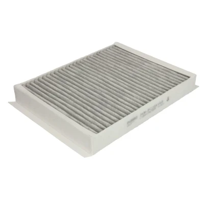 Abbildung von PURRO PUR PC3041AG Innenraumfilter Partikelfilter 246 189 32 MERCEDES BENZ: C Klasse T modell, E Limousine, Limousine