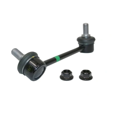 Abbildung von Stange/Strebe, Stabilisator CTR CL0313R