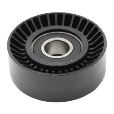 Abbildung von JAPANPARTS RP M00 Umlenkrolle MITSUBISHI: COLT 6, SMART: Forfour I
