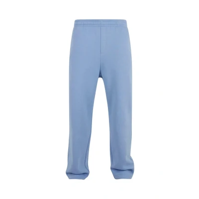 Abbildung von Urban Classics Jogginghose, Herren, Größe: XL, Powderblue