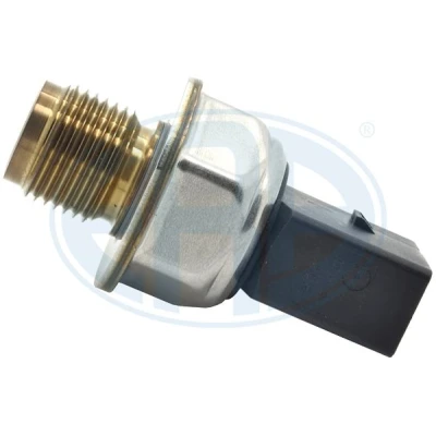 Abbildung von ERA 551324 Sensor, Kraftstoffdruck FORD: Transit Mk6 Bus, Custom V362 Kastenwagen, V363 Kastenwagen