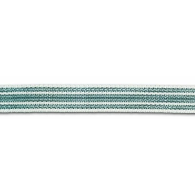 Abbildung von Chapuis SPP3 Polypropylen Gurt für Rollladen 285 kg Breite 20 mm Länge 5,5 m
