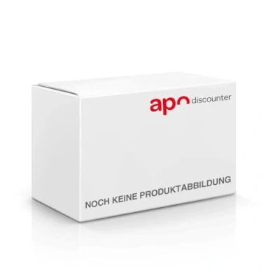 Abbildung von CP Vitamycin Augensalbe f.Tiere 5 g