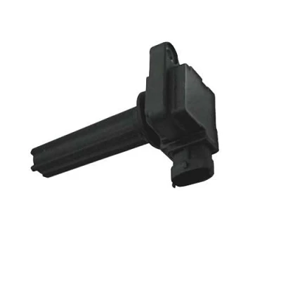 Abbildung von MEAT &amp; DORIA 89326 Drosselklappe DACIA: Duster II, SUV, NISSAN: Qashqai / Qashqai+2 I
