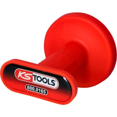 Abbildung von Magnethalter KS TOOLS 800.0165