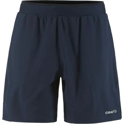 Abbildung von Craft Adv Essence 2in1 Shorts 2 XXL Blau