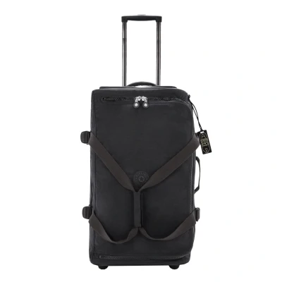 Abbildung von Kipling Teagan M black noir