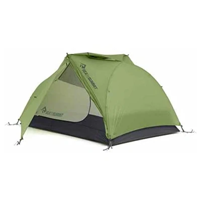 Abbildung von SEATOSUMMIT Telos TR2 Plus 2 Personen Zelt