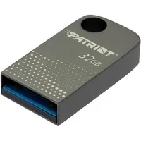 Abbildung von TAB300 32 GB, USB Stick