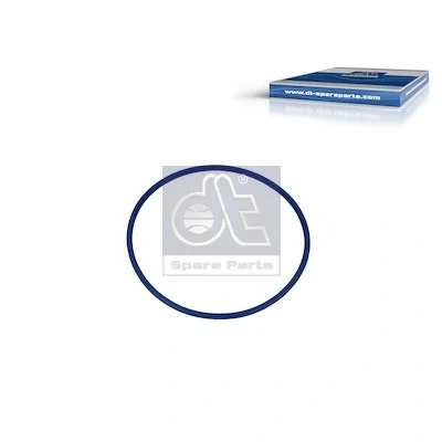Abbildung von DT Spare Parts 2.15029 Dichtring, Ladeluftschlauch