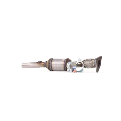 Abbildung von JMJ 1091254 Katalysator RENAULT: SCENIC 2, GRAND MEGANE 2 Kombi