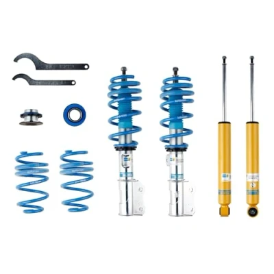 Abbildung von BILSTEIN B14 PSS 47 257597 Fahrwerkssatz, Federn/Dämpfer