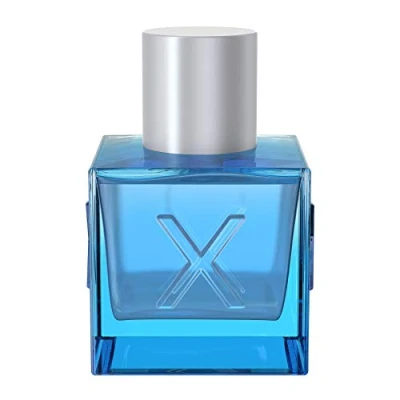 Abbildung von Mexx Summer Vibes Limitierte Edition Male EdT, 50 ml