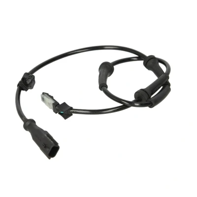 Abbildung von AUTLOG AS4380 ABS Sensor RENAULT: Kangoo II Be Bop, Express, / Grand