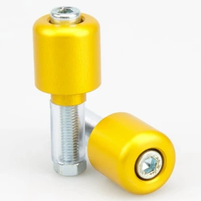 Abbildung von Lenker LUCAS TRW MCL204G