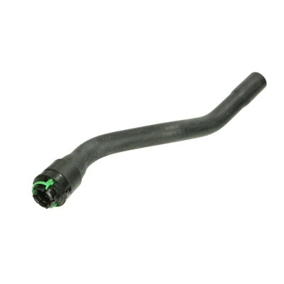 Abbildung von THERMOTEC DWX050TT Kühlerschlauch Gummi OPEL: Astra H Caravan, Schrägheck, Zafira B