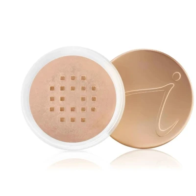 Abbildung von Jane Iredale Amazing Base Suntan 10 g