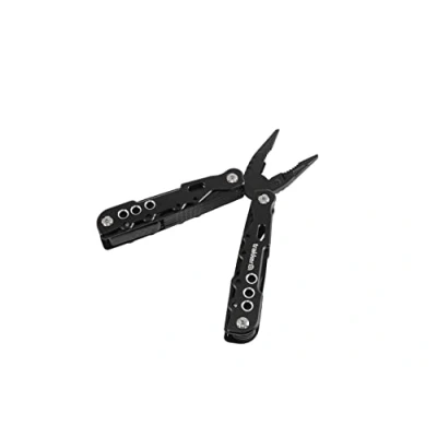 Abbildung von Trakker Multi Tool