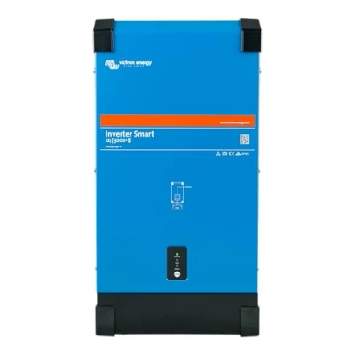 Abbildung von Victron Energy Wechselrichter &quot;Phoenix 12/3000 Smart&quot;