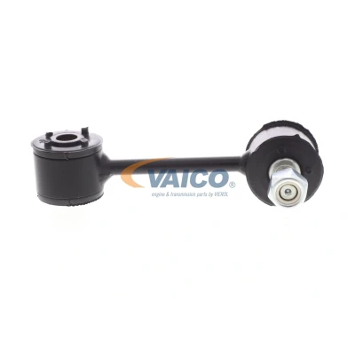 Abbildung von VAICO V10 7171 Koppelstange Vorderachse Original Qualität Metall VOLKSWAGEN: Golf 4 Schrägheck, Variant, Bora Variant