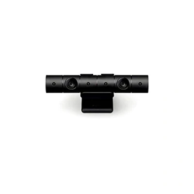 Abbildung von Sony Cámara V2 (PS4) #4754
