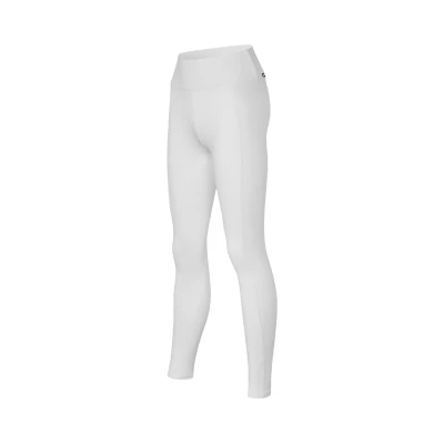Abbildung von Kingsland Classic reitlegging full gripVerkauft von HypoStore