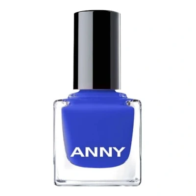 Abbildung von Nail Polish