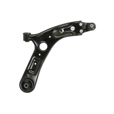 Abbildung von HERTH+BUSS JAKOPARTS J4910337 Querlenker