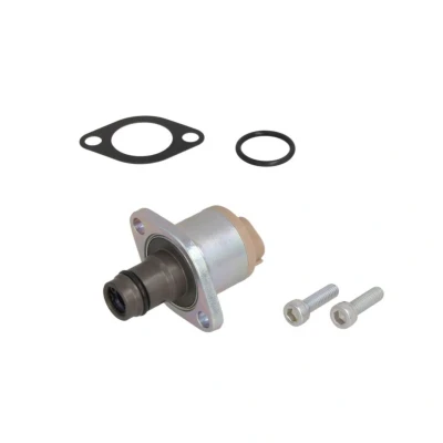 Abbildung von ENGITECH ENT260008 Druckregelventil, Common Rail System TOYOTA: Land Cruiser Prado 120, Auris Schrägheck, Avensis II Kombi