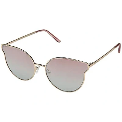Abbildung von Guess Sonnenbrille GF0353 6128U