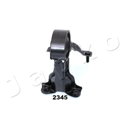 Abbildung von JAPKO GOJ2345 Lagerung, Motor hinten