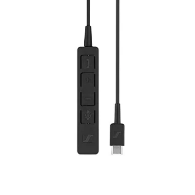 Abbildung von EPOS Germany USB C CC 1x5 CTRL