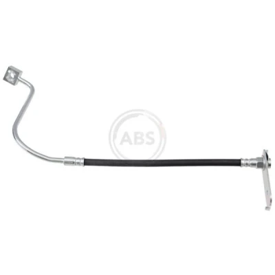 Abbildung von A.B.S. SL 4660 Bremsschläuche 530 INN. 3/8x24 CHRYSLER: Stratus Cabrio, Limousine