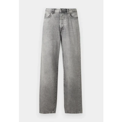 Abbildung von ONLY &amp; SONS LOOSE fit Jeans &quot;ONSFADE WB 6778 A14 DNM NOOS&quot;