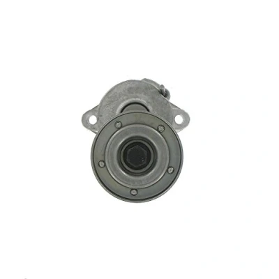 Abbildung von SKF VKM 35008 Spannrolle OPEL: Vectra B Limousine, CC, Caravan