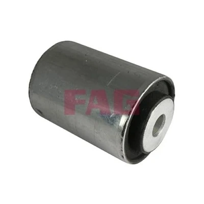 Abbildung von FAG 829 0524 10 Achslager MERCEDES BENZ: E Klasse Limousine, T modell, S Limousine