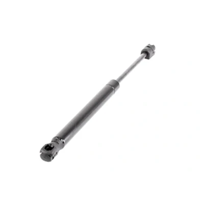 Abbildung von VAICO V30 2075 Heckklappendämpfer 650 333 beidseitig Original Qualität MERCEDES BENZ: SL Cabrio