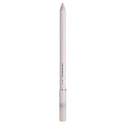 Abbildung von Pupa Multiplay Pencil 52 Burro 5% Rabattcode PUPA5