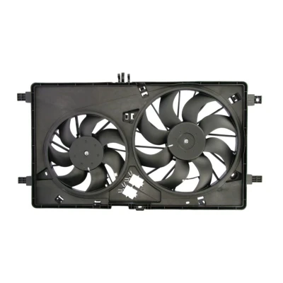 Abbildung von THERMOTEC D8R016TT Lüfter RENAULT: MASTER 3 Kasten