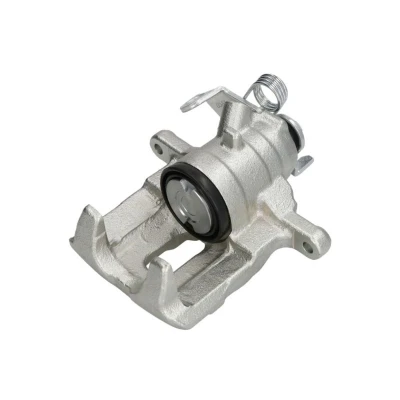 Abbildung von ABE CZH1654 Bremssattel Hinterachse links OPEL: Vivaro A Kastenwagen, Combi, B RENAULT: TRAFIC 2 Kasten, Bus