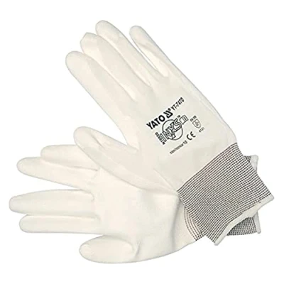 Abbildung von Handschuhe YATO YT7470
