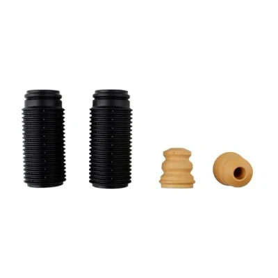 Abbildung von BILSTEIN B1 Service Parts 11 270652 Staubschutzsatz Vorderachse NISSAN: 100NX, SUNNY 2, 2 Coupe