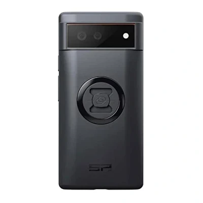 Abbildung von SP Connect Phone Case SPC Handyschale für Google Pixel 6