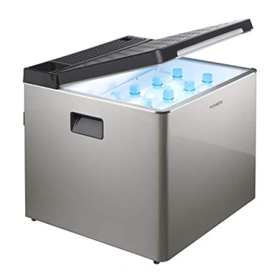 Abbildung von Dometic Kühlbox CombiCool ACX3 40