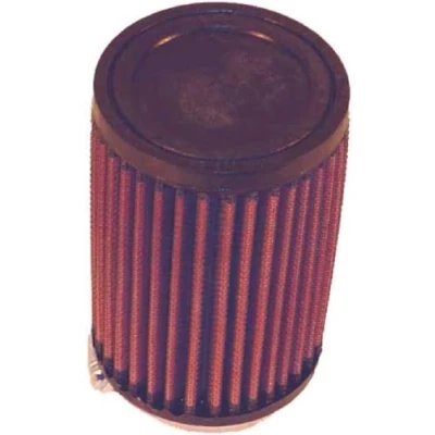 Abbildung von K&amp;N Filters RU 0610 Sportluftfilter