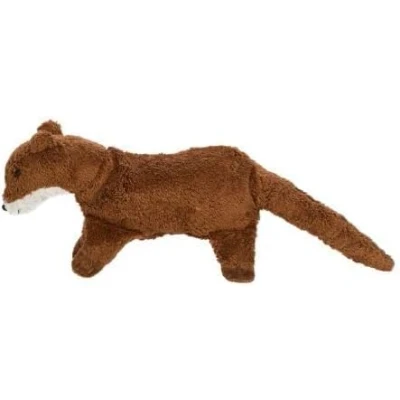 Abbildung von Senger Kuscheltier Otter, klein 1 St
