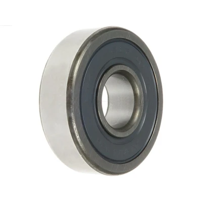 Abbildung von AS PL ABE9006(NSK)(BULK) Lager