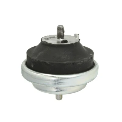 Abbildung von REINHOCH RH11 5000 Halter, Motoraufhängung Hydrolager vorne