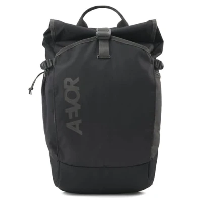 Abbildung von AEVOR Roll Pack Proof Black