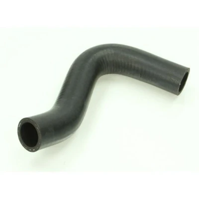 Abbildung von THERMOTEC DWC049TT Kühlerschlauch oben Gummi CITROËN: C1 I